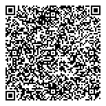 QR код "Арт-Фасад"