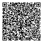 QR код "Семиречье"