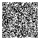 QR код "RABBIT"