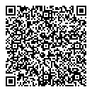 QR код "Гульжан"