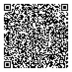 QR код "FinishLine"