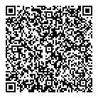 QR код "Акжар"
