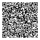 QR код "Адина"