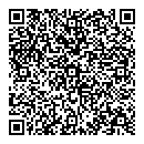 QR код "Изобилие"