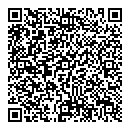 QR код "Маштак ата"