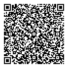 QR код "Курочка Ряба"