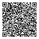 QR код "Для Вас"