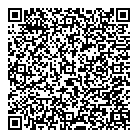 QR код "Эльвира"