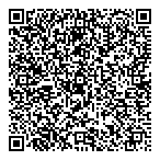 QR код "DERUFA"