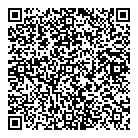 QR код "Сумали"