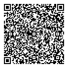 QR код "Люкс"