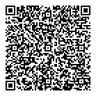 QR код "Куан Фудс"
