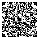 QR код "Руслан"
