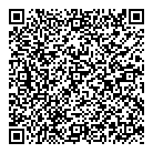 QR код "Дана"