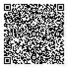 QR код "Дамели"