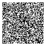 QR код "Мир декора"