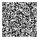 QR код "Рахмат"
