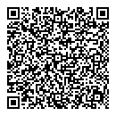 QR код "Best"