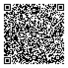 QR код "Амалия"