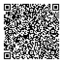 QR код "А7"