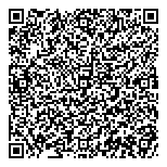 QR код "Франс-Декор"