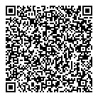 QR код "Булт"