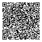 QR код "Талгат"