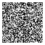 QR код "Декомастер"
