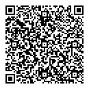 QR код "Аружан"