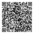 QR код "Оптовый"