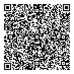 QR код "БротМастер"