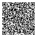 QR код "Taraz"