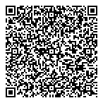 QR код "Cosca"
