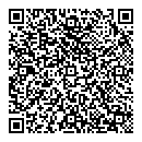QR код "Сара"