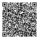 QR код "Айжан"