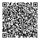 QR код "Асем"
