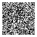 QR код "Орион"
