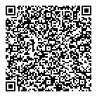QR код "Аль-Басит"