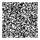 QR код "Тамина"