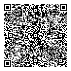 QR код "Николино"
