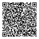 QR код "Хлеб да Соль"