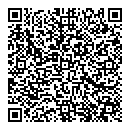 QR код "Дарин"