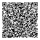 QR код "Падишах"