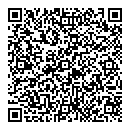 QR код "ТАН"