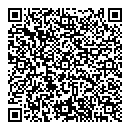 QR код "Дархан"