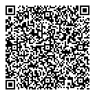 QR код "София"