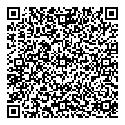 QR код "SETTEF"