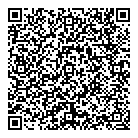 QR код "Сабина"