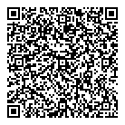 QR код "Жейхун"