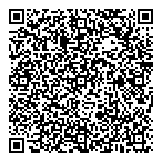 QR код "Авто-Пав"